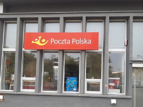 Poczta Sulechów 1 (FUP)